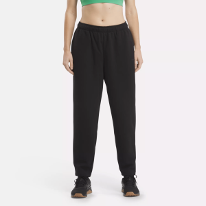 Women's Lux Fleece Sweatpants