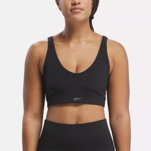 Women's Active Collective DreamBlend Bra