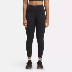 Women's Active Collective DreamBlend 7/8 Leggings
