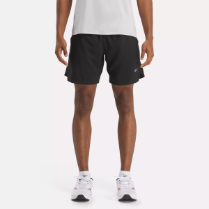 Men's Running Shorts 5