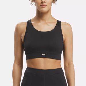 Women's ID Train High-Support Bra