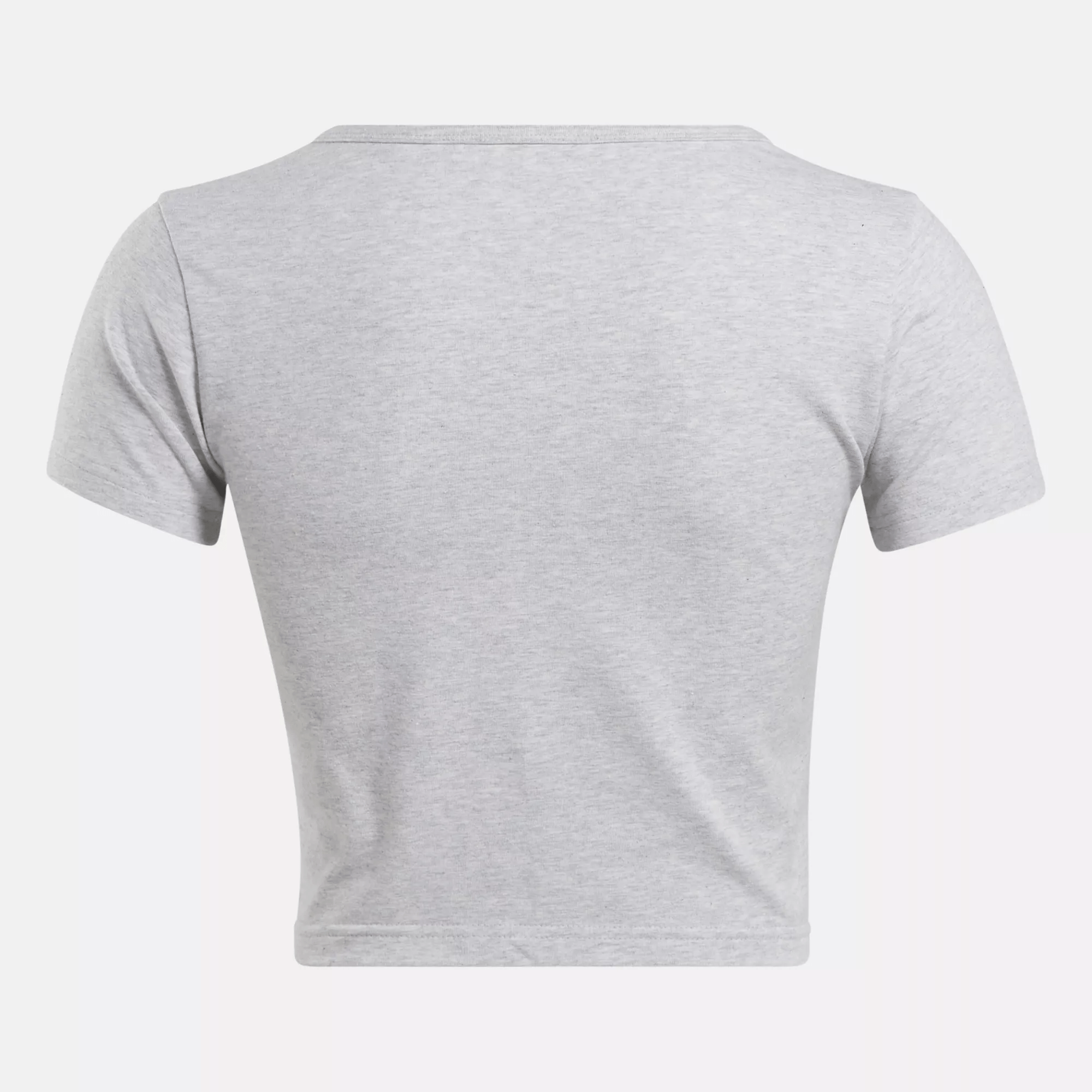 Women's Classics Crop Top - Image 7