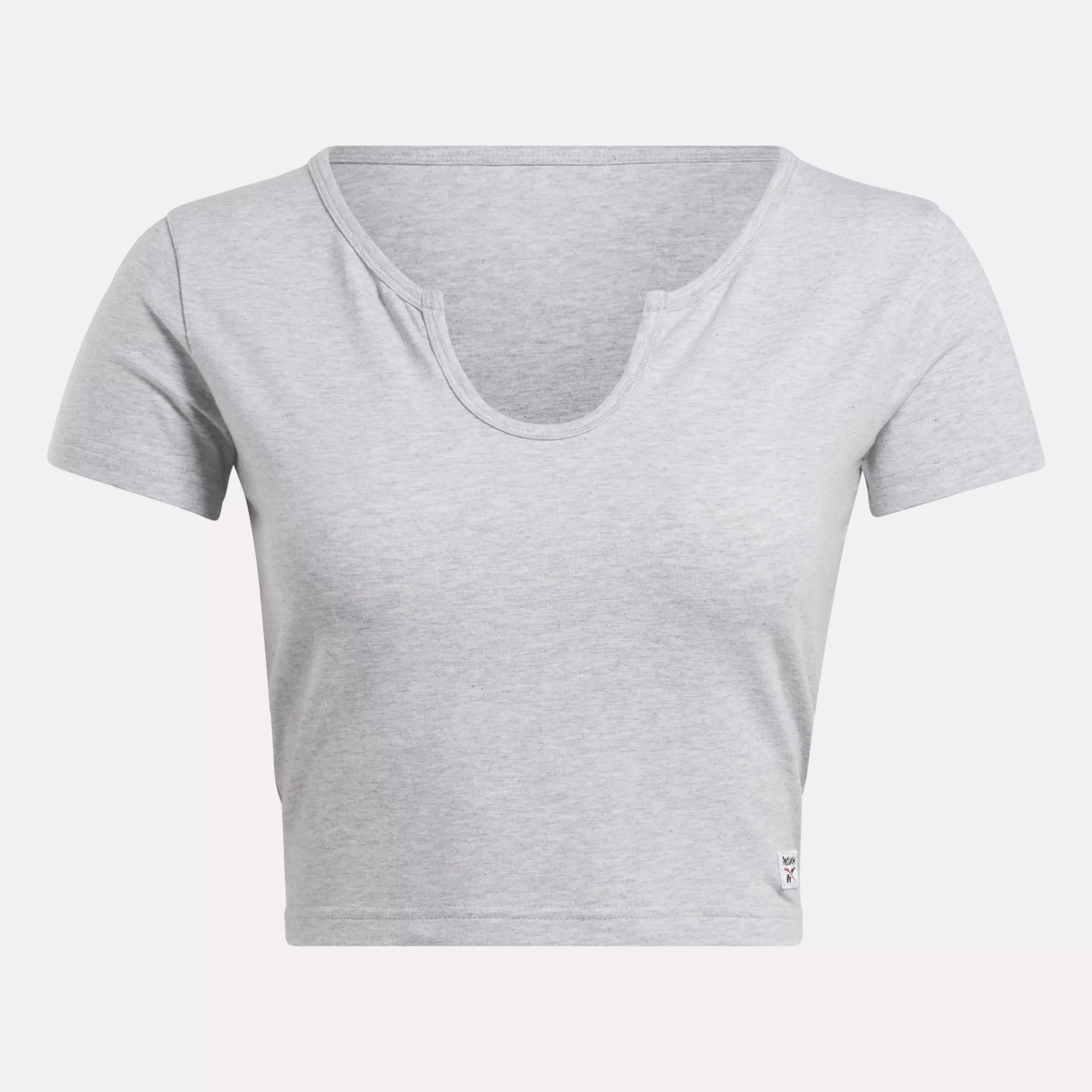 Women's Classics Crop Top - Image 6