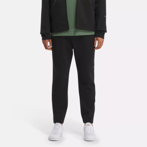 Men's Active Collective DreamBlend Pants