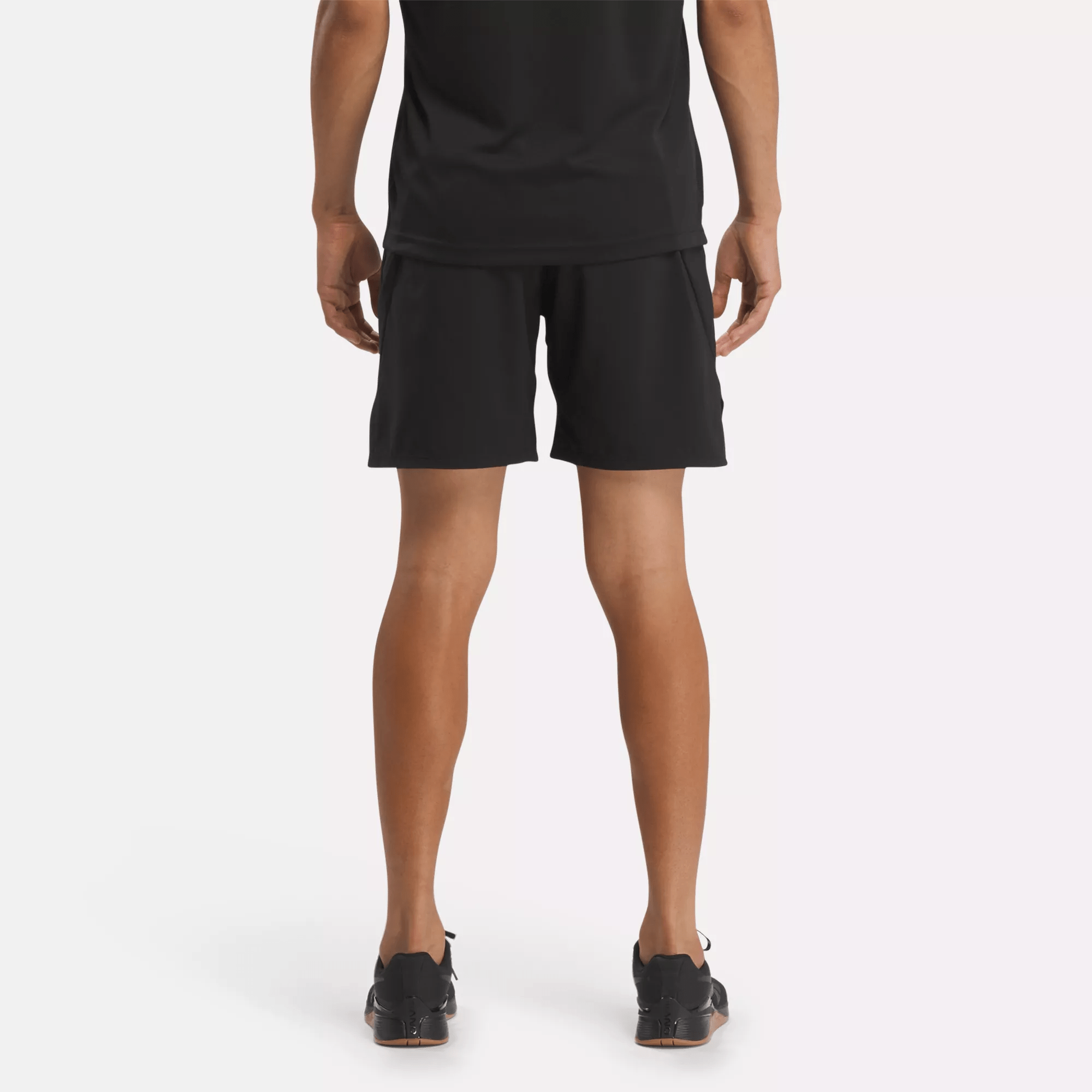 Men's Speed Shorts 4.0 7 - Image 3
