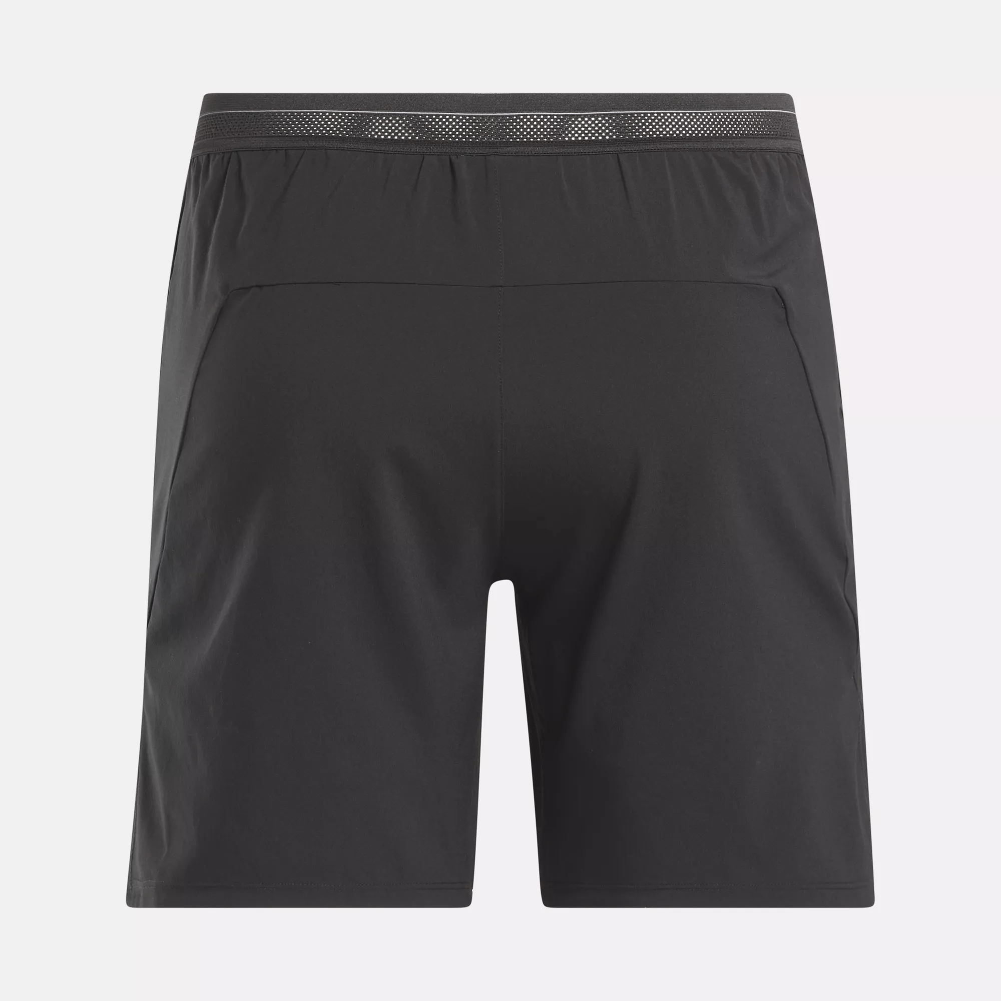 Men's Speed Shorts 4.0 7 - Image 5
