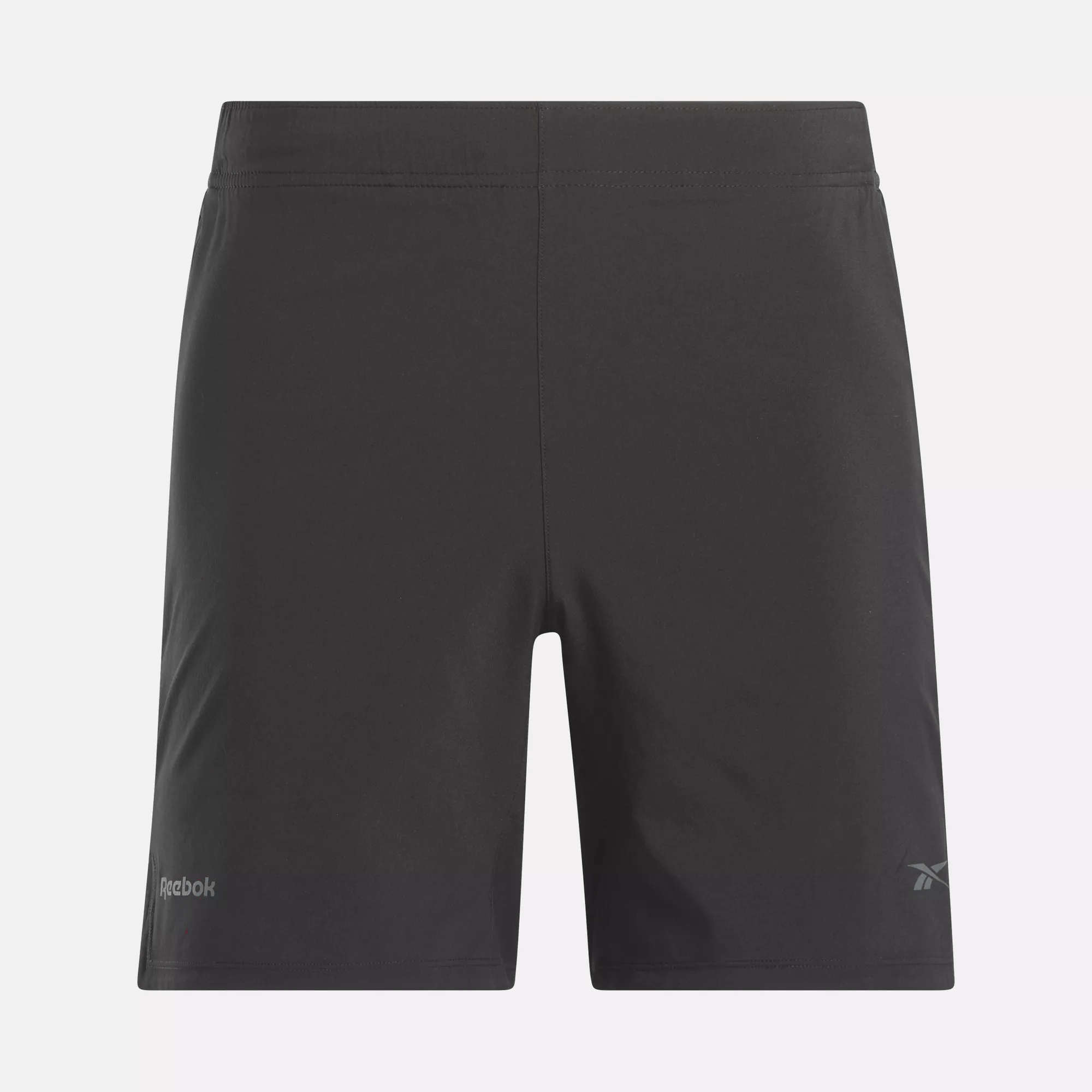 Men's Speed Shorts 4.0 7 - Image 4