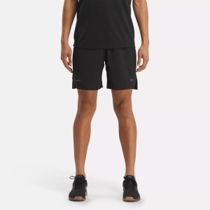 Men's Speed Shorts 4.0 7