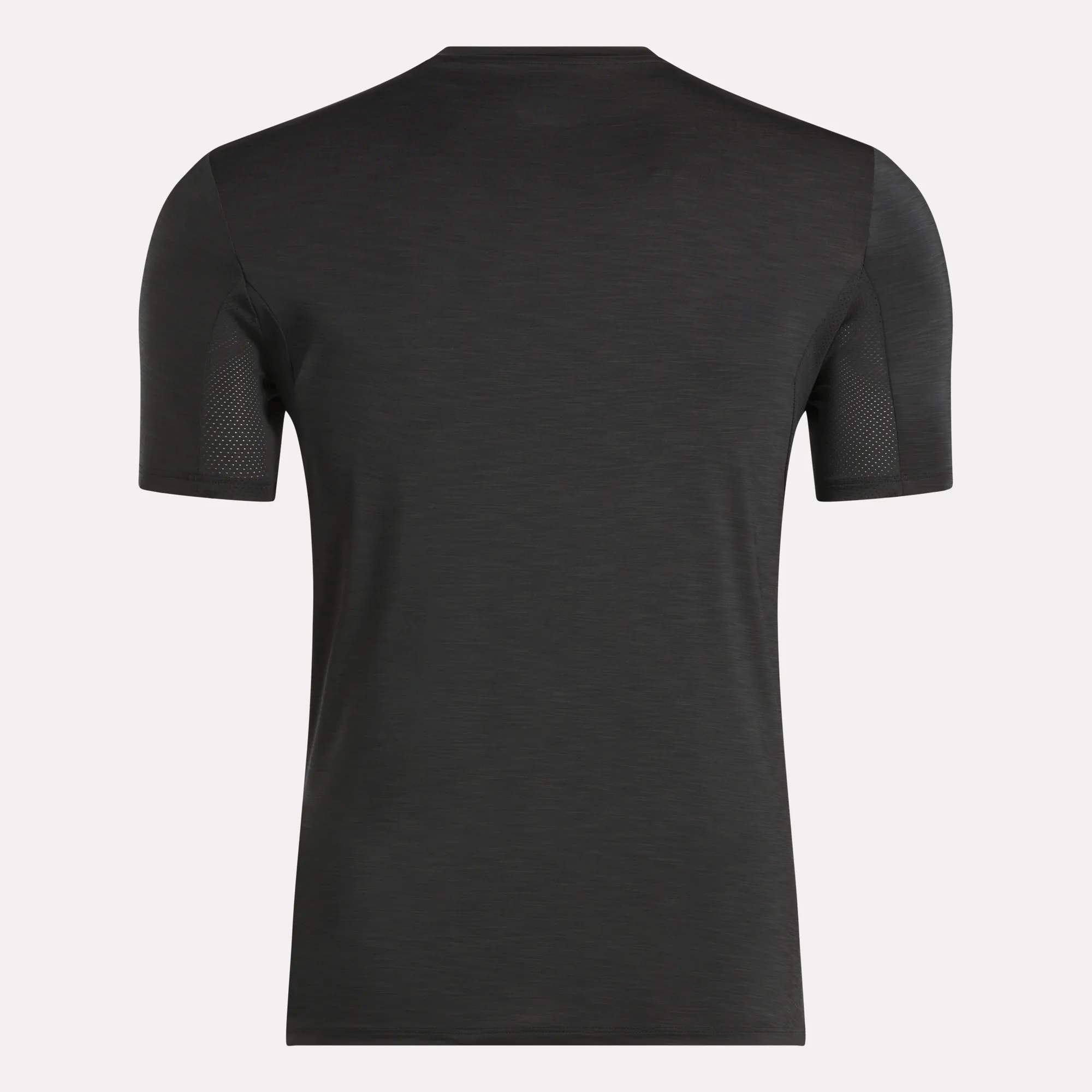 Men's RBK-CHILL Athlete T-Shirt 2.0 - Image 5