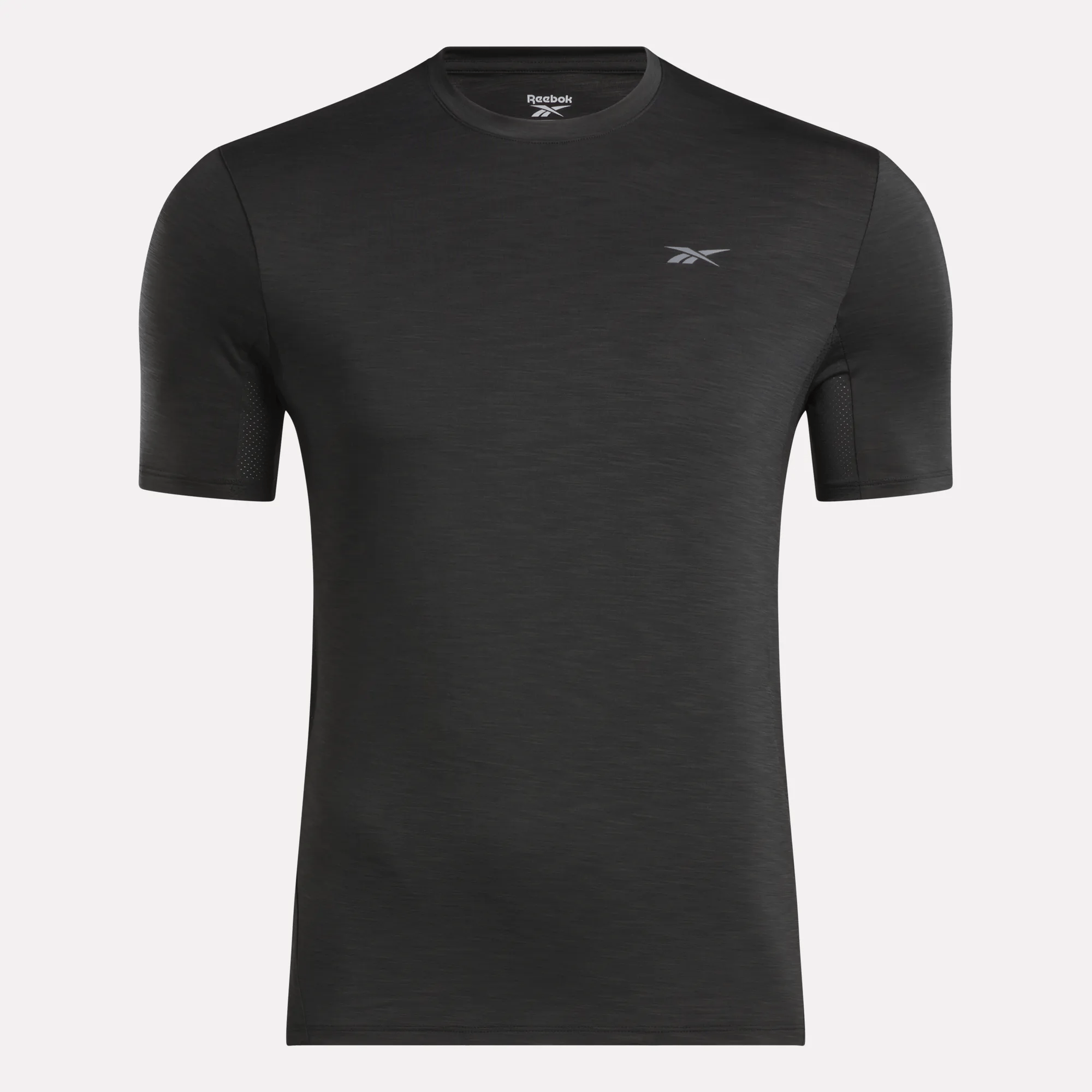 Men's RBK-CHILL Athlete T-Shirt 2.0 - Image 4