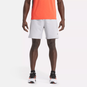 Men's Strength Shorts 4.0