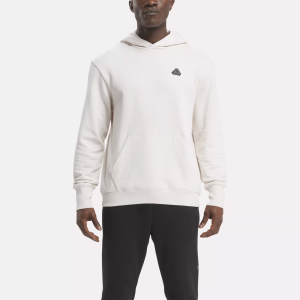 Men's ATR Hoopwear Hoodie