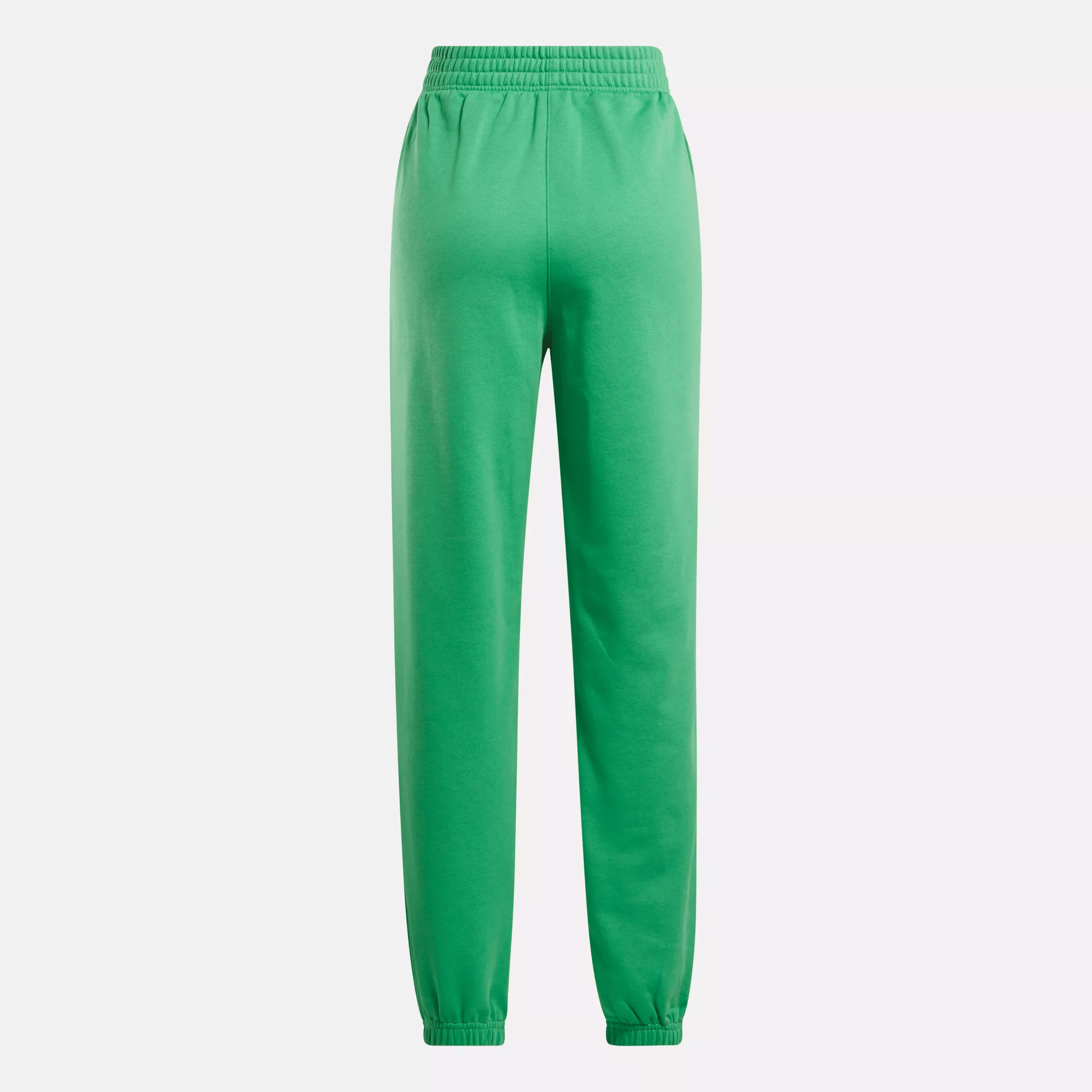 Women's Reebok ID Energy Fleece Pants - Image 7