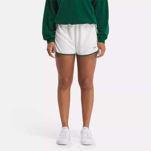 Women's Sport Classics Shorts