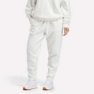 Women's Lux Fleece Sweatpants