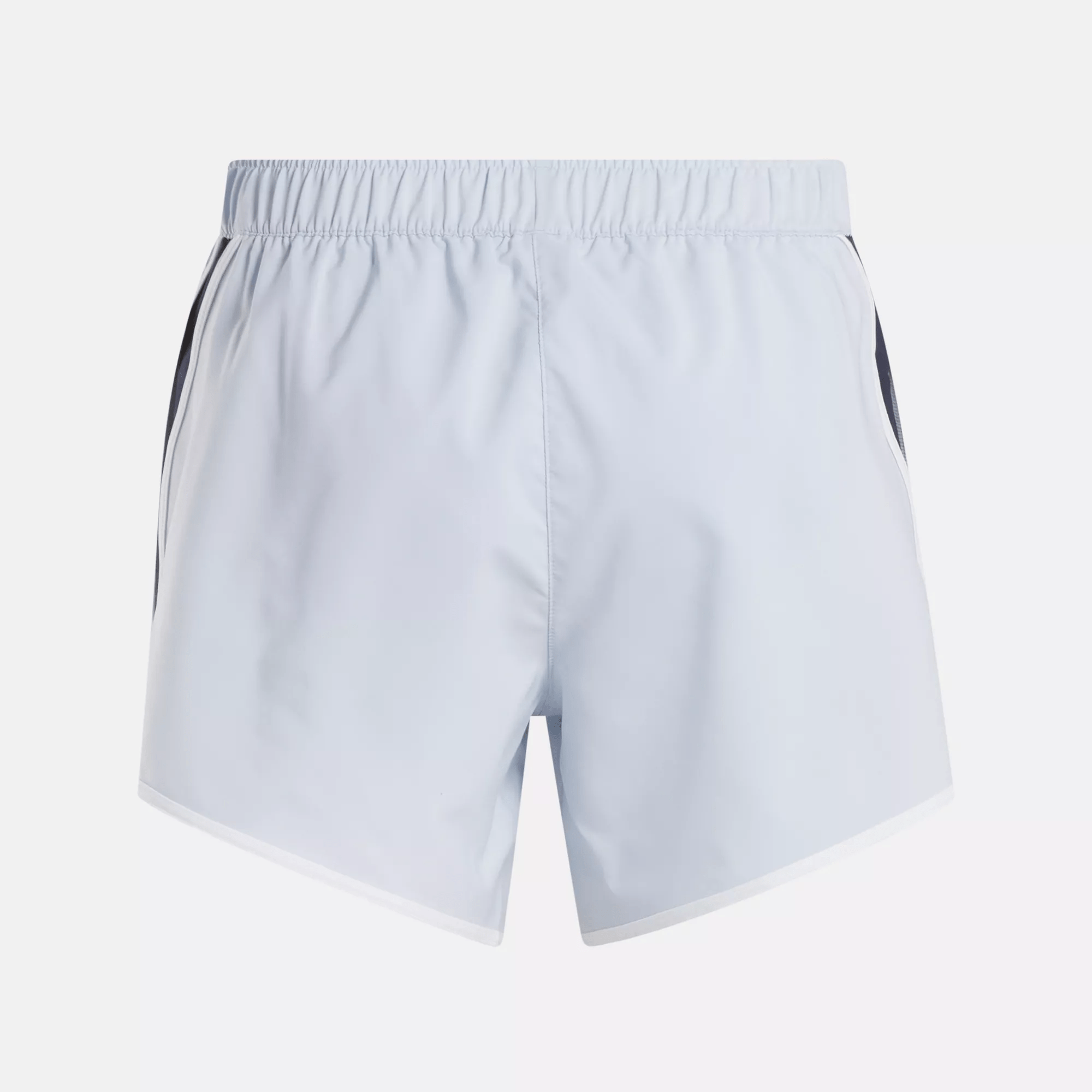 Women's ID Train Woven Shorts - Image 5