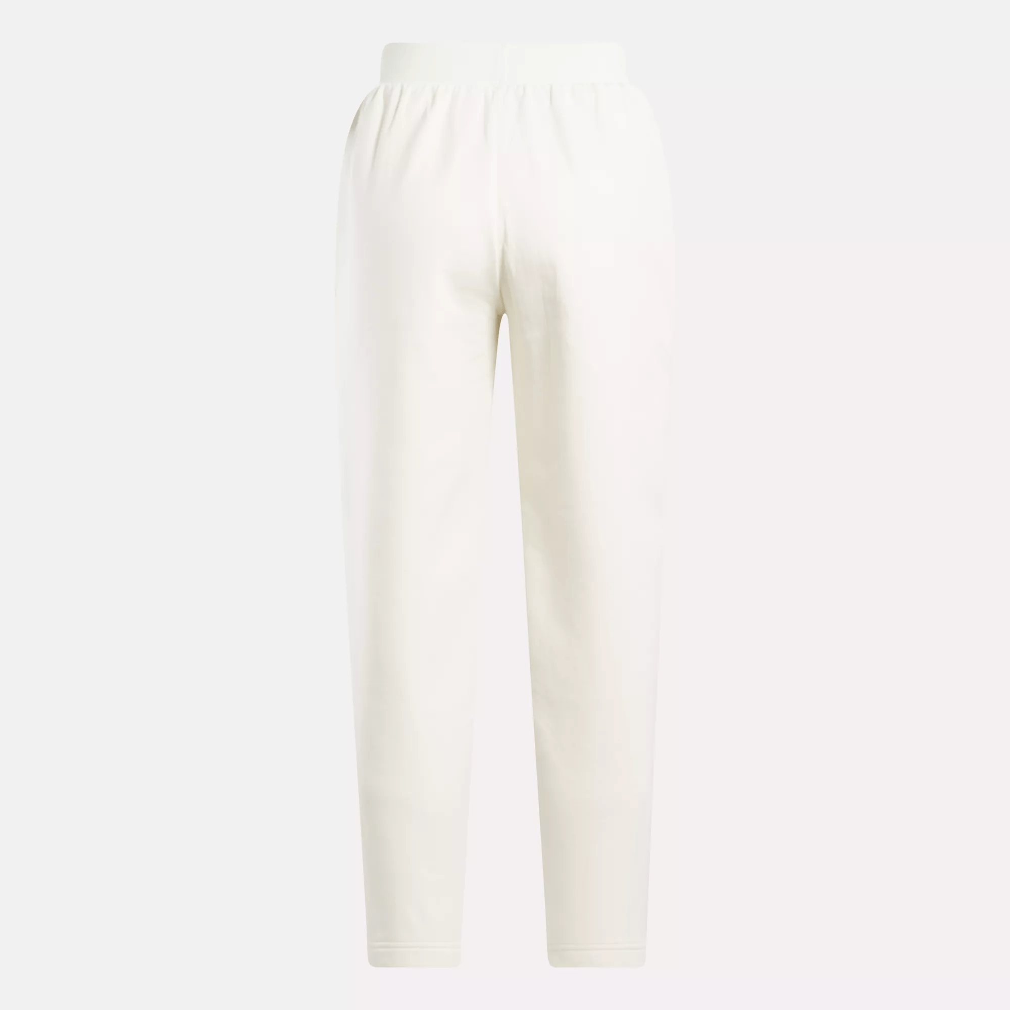Women's Active Collective DreamBlend Pants - Image 5
