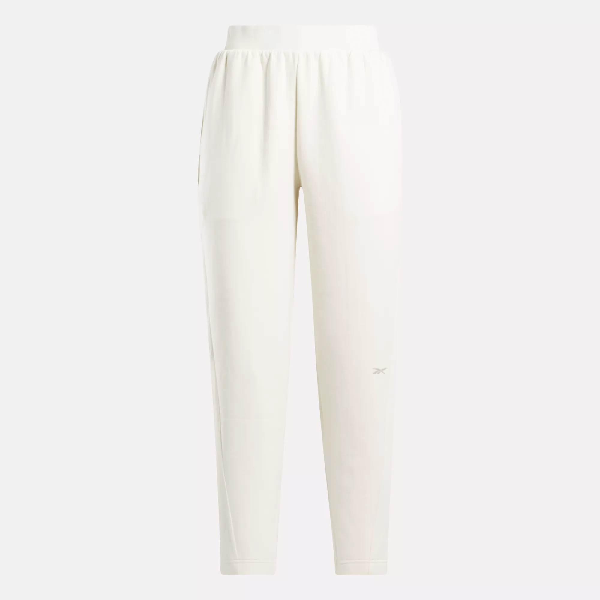 Women's Active Collective DreamBlend Pants - Image 4