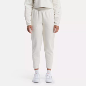 Women's Active Collective DreamBlend Pants