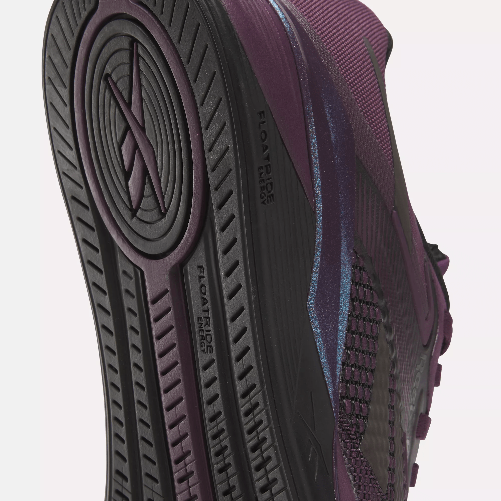 Women's Nano X4 Training Shoes - Image 7