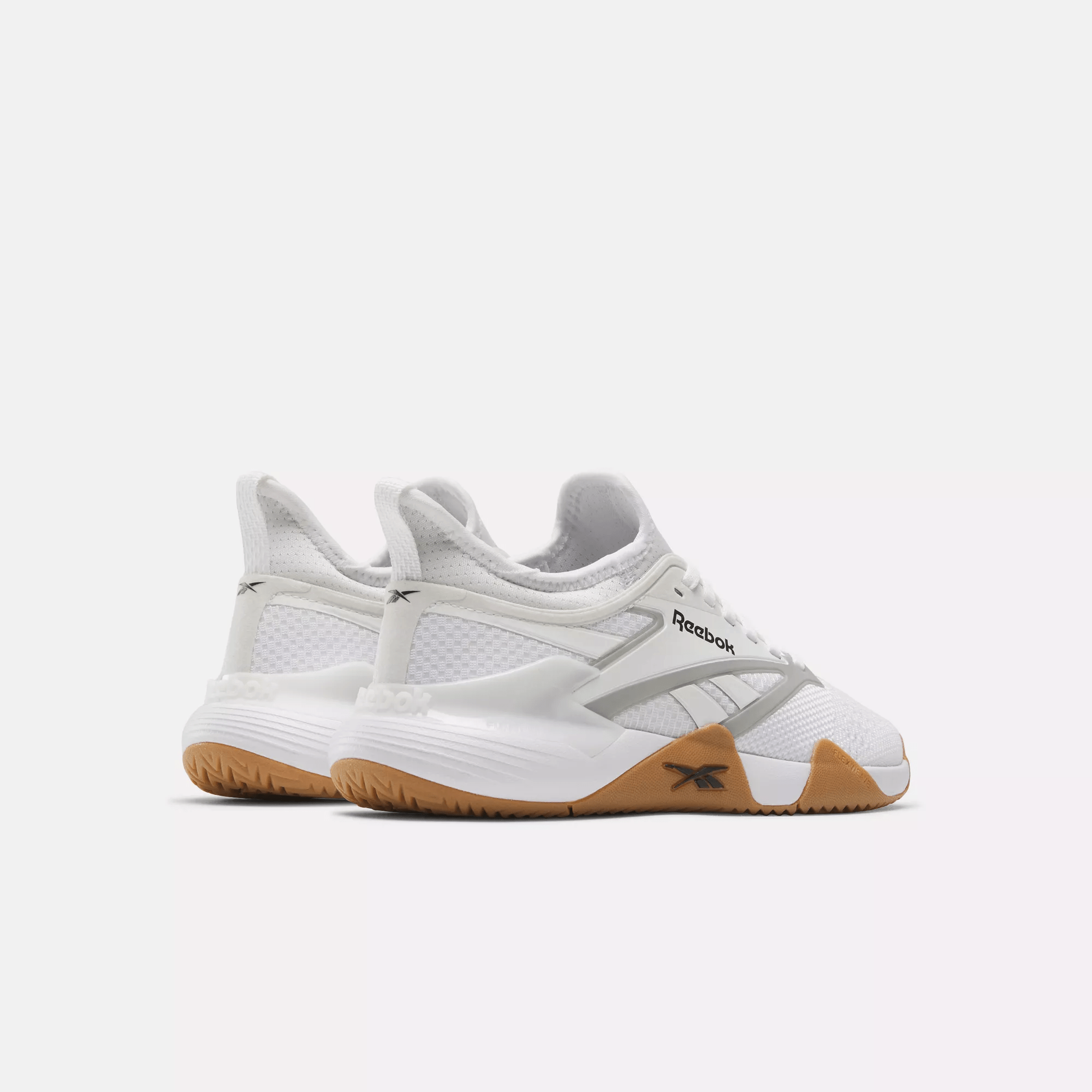 Women's Nano Court Shoes - Image 4