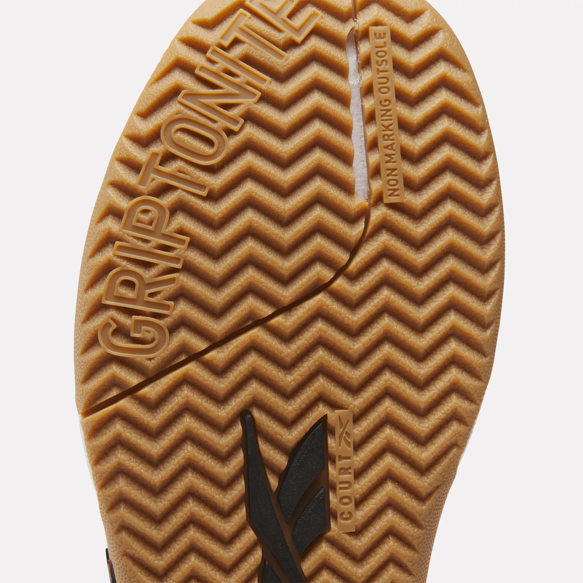 Women's Nano Court Shoes - Image 8