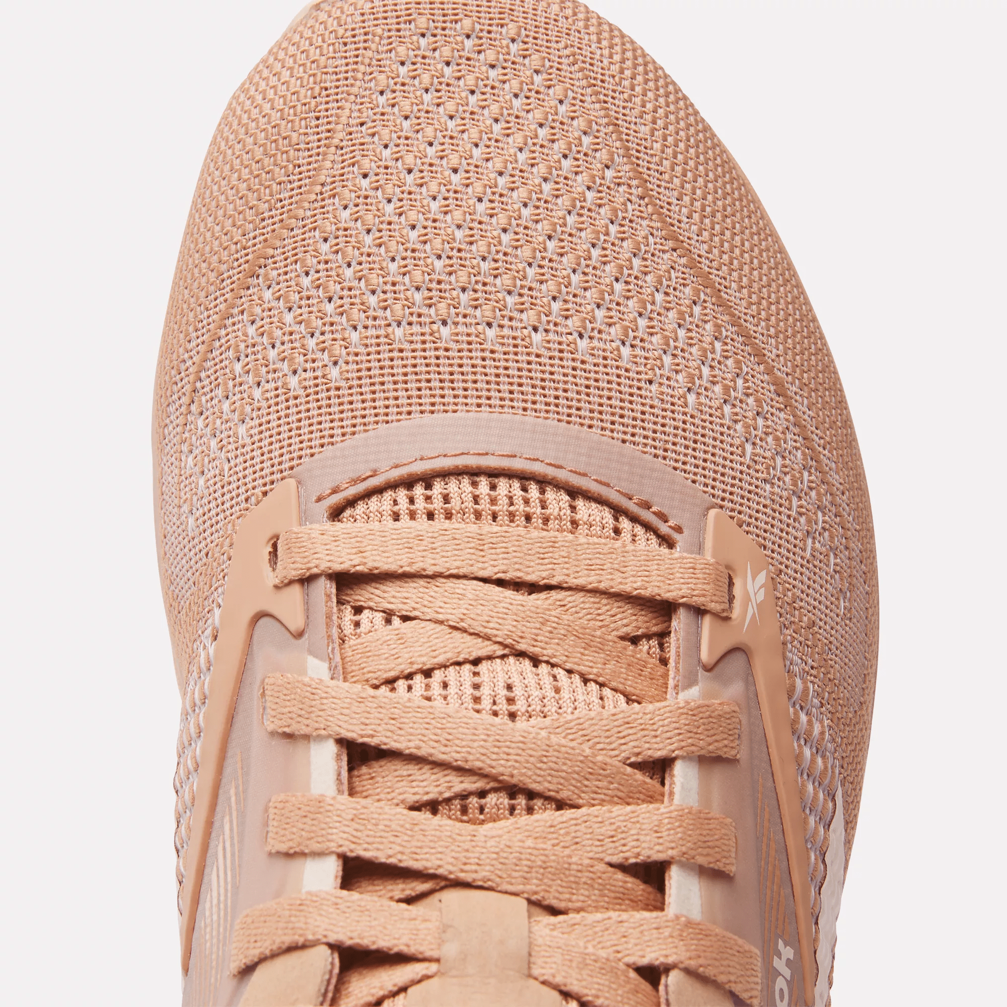 Women's Nano X4 Training Shoes - Image 6