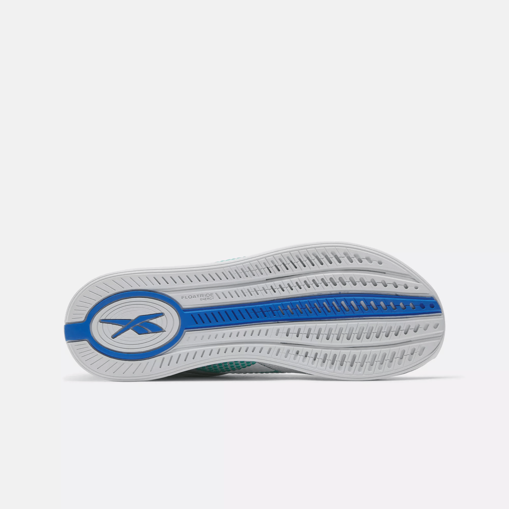 Women's Nano X4 Training Shoes - Image 5