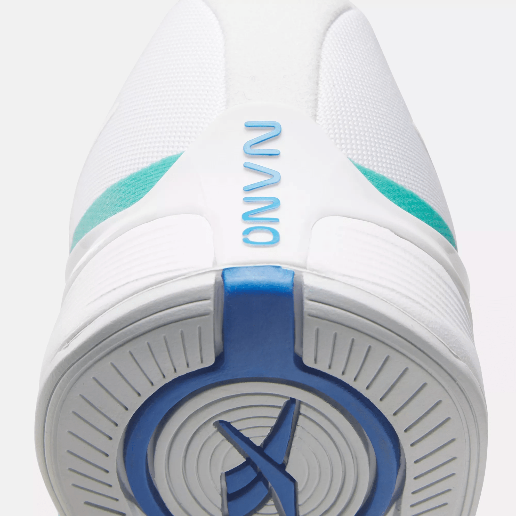 Women's Nano X4 Training Shoes - Image 7
