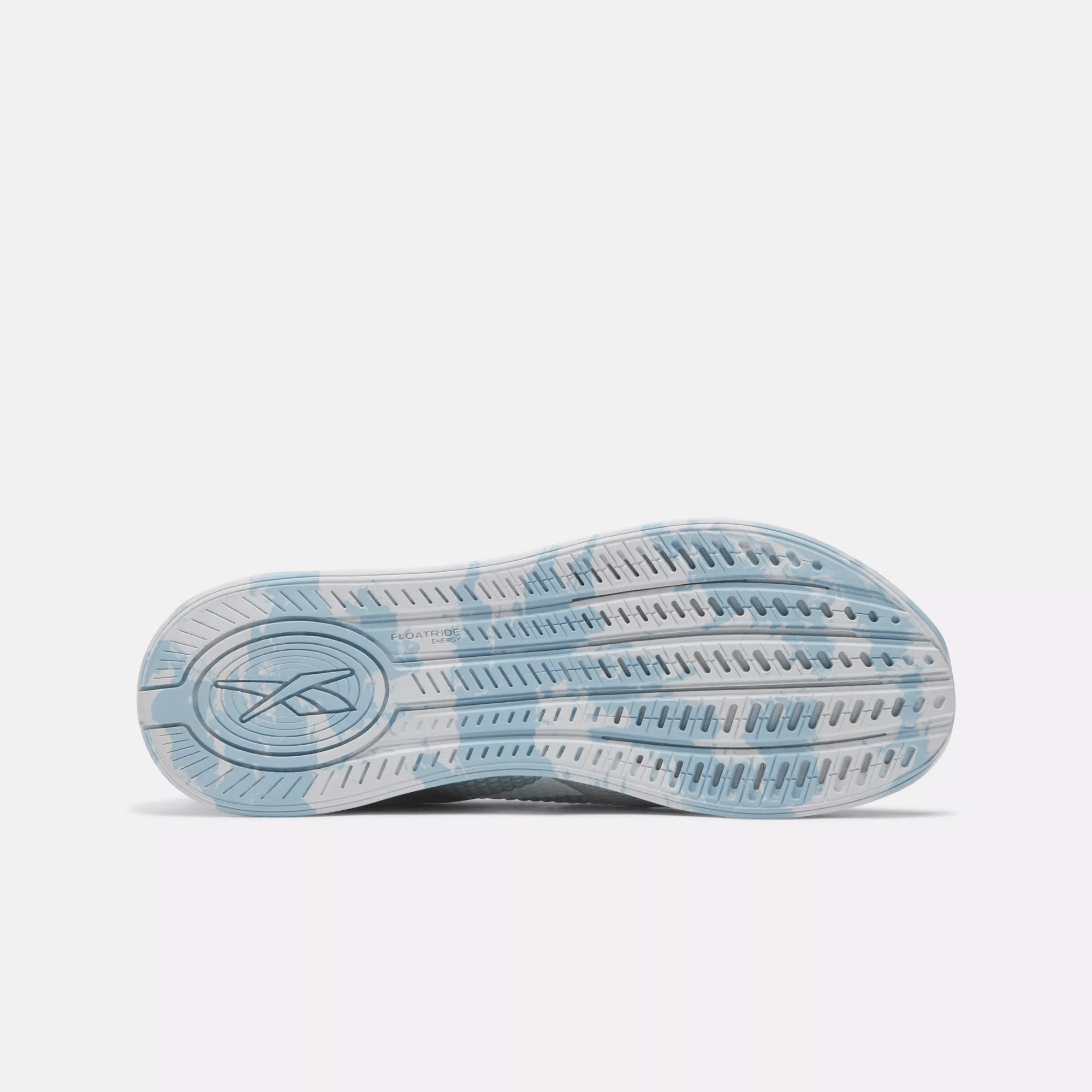 Women's Nano X4 Training Shoes - Image 5