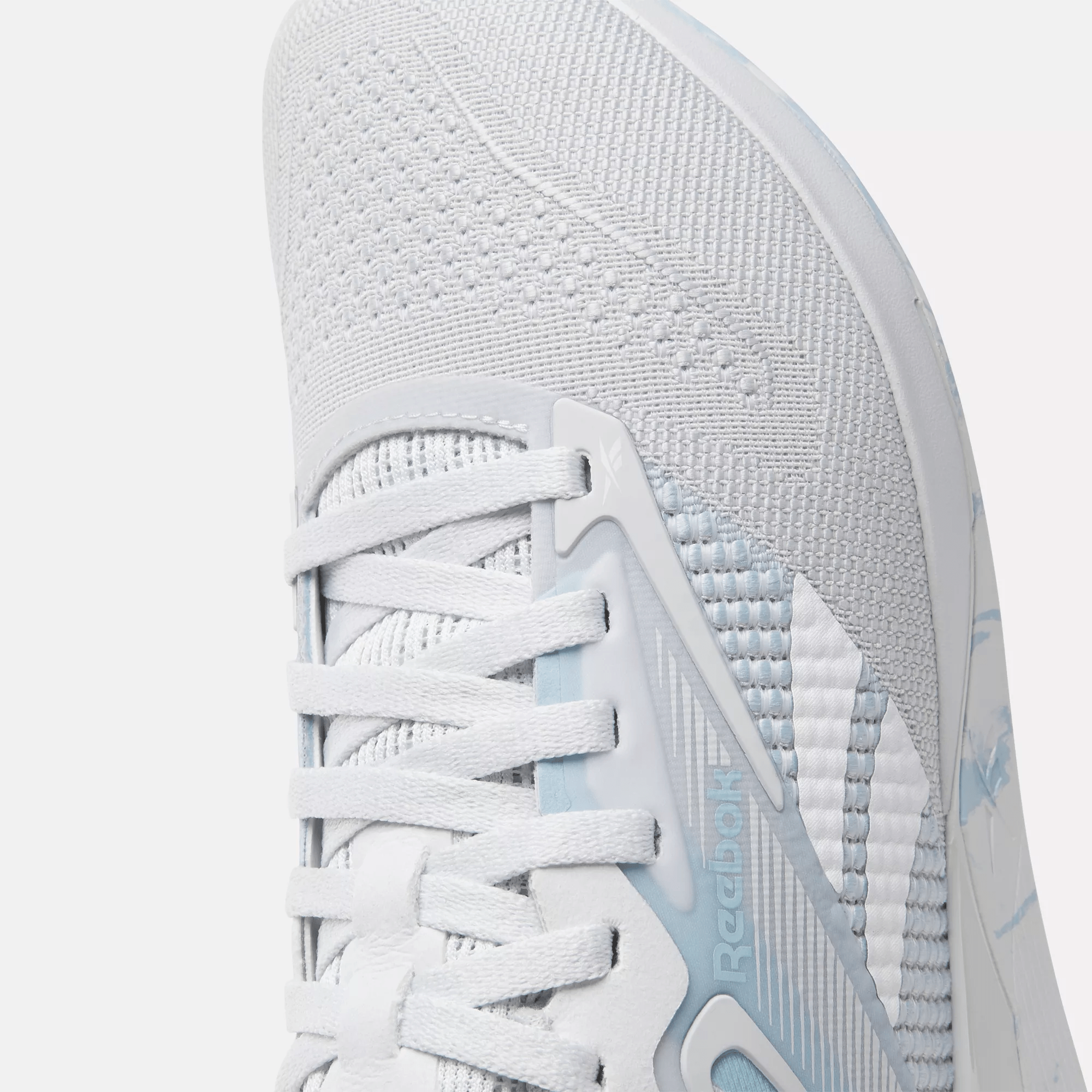 Women's Nano X4 Training Shoes - Image 6