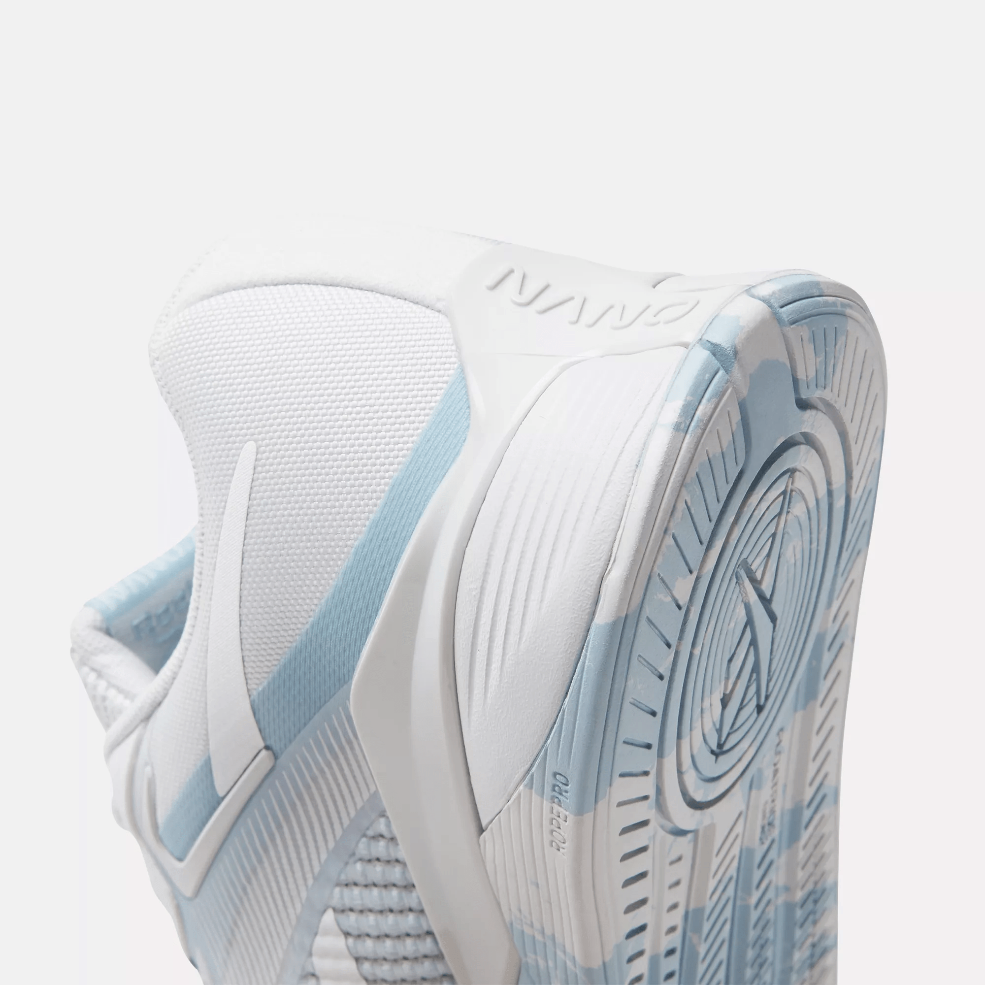 Women's Nano X4 Training Shoes - Image 7