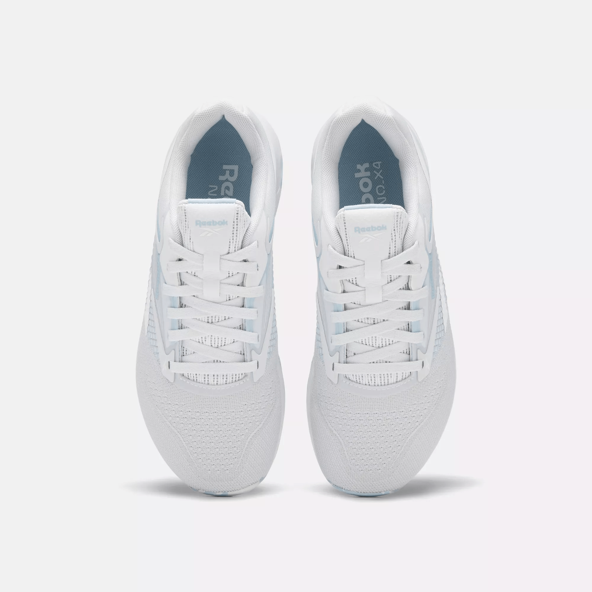 Women's Nano X4 Training Shoes - Image 4