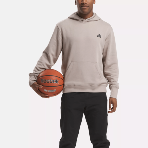 Men's ATR Hoopwear Hoodie