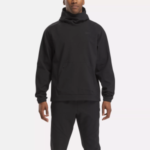 Men's Outerverse Strength Hoodie