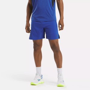 Men's Speed Shorts 4.0