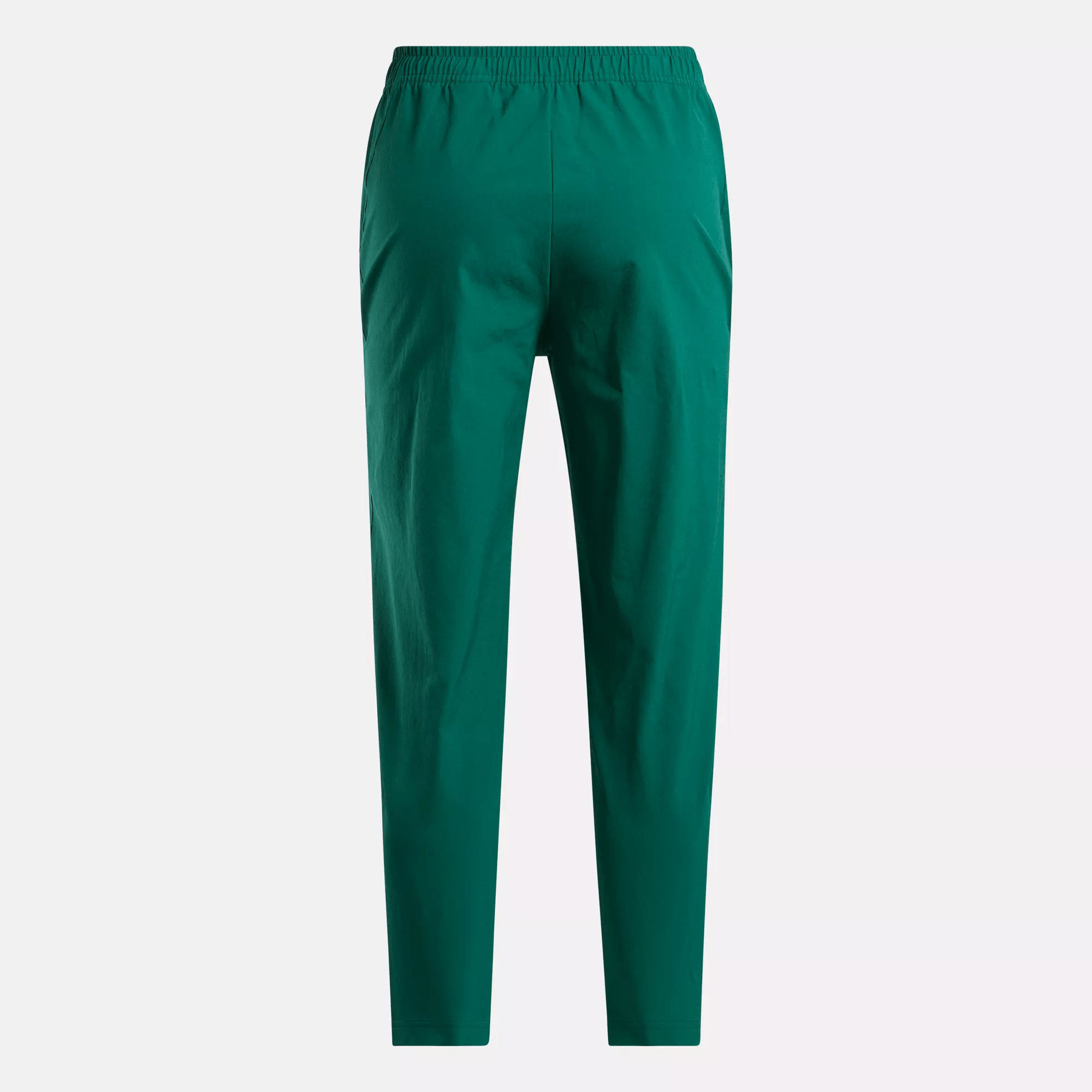 Women's Active Collective SkyStretch Woven Pants - Image 7