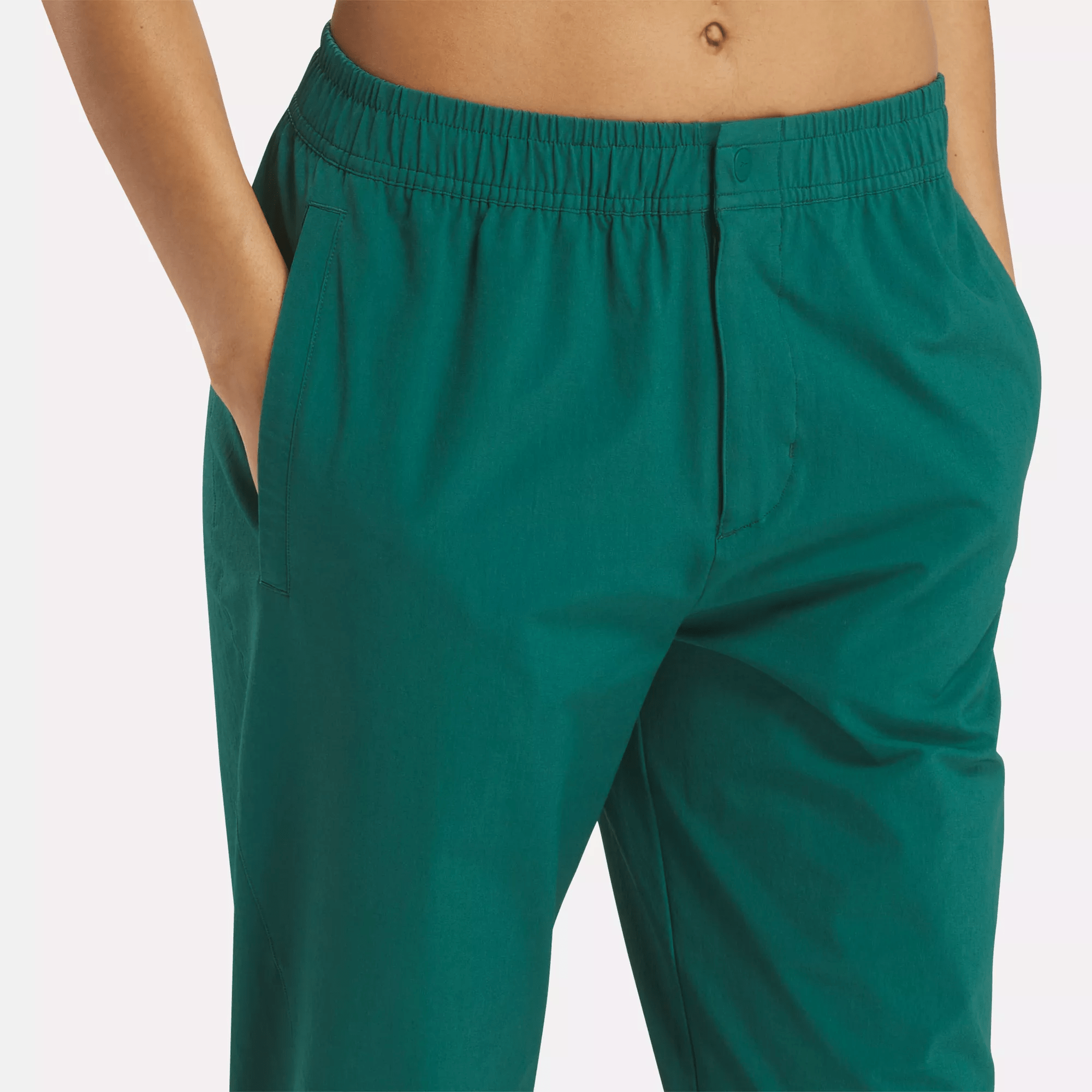 Women's Active Collective SkyStretch Woven Pants - Image 4