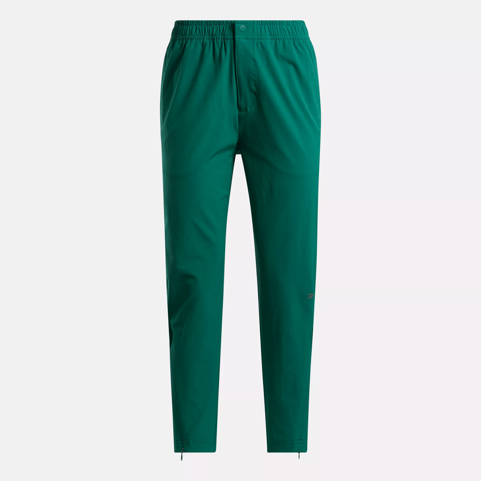 Women's Active Collective SkyStretch Woven Pants - Image 6