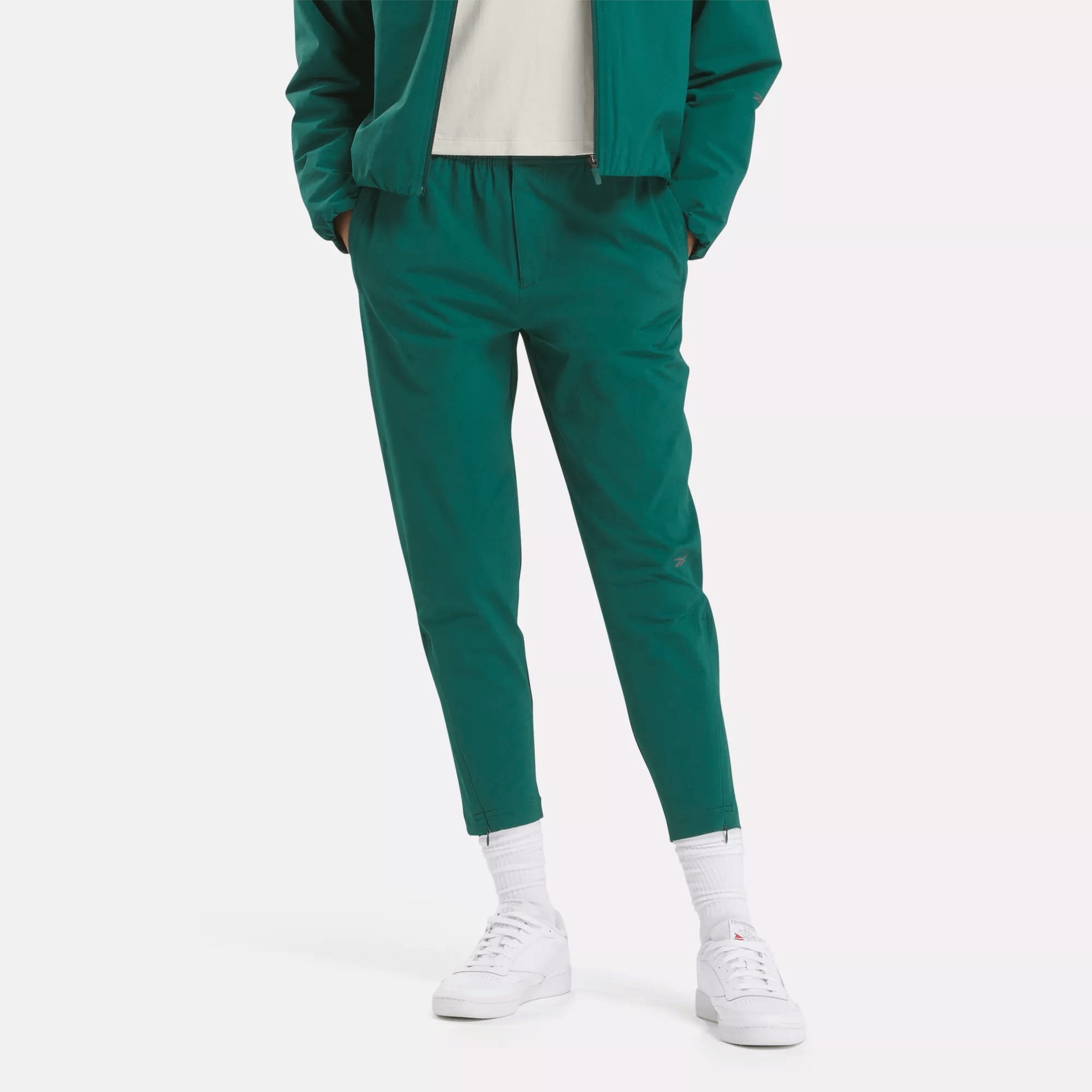 Women's Active Collective SkyStretch Woven Pants