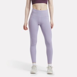 Women's Lux High-Rise Leggings