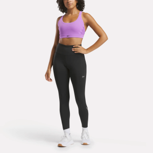 Women's Lux Speed High-Rise Leggings