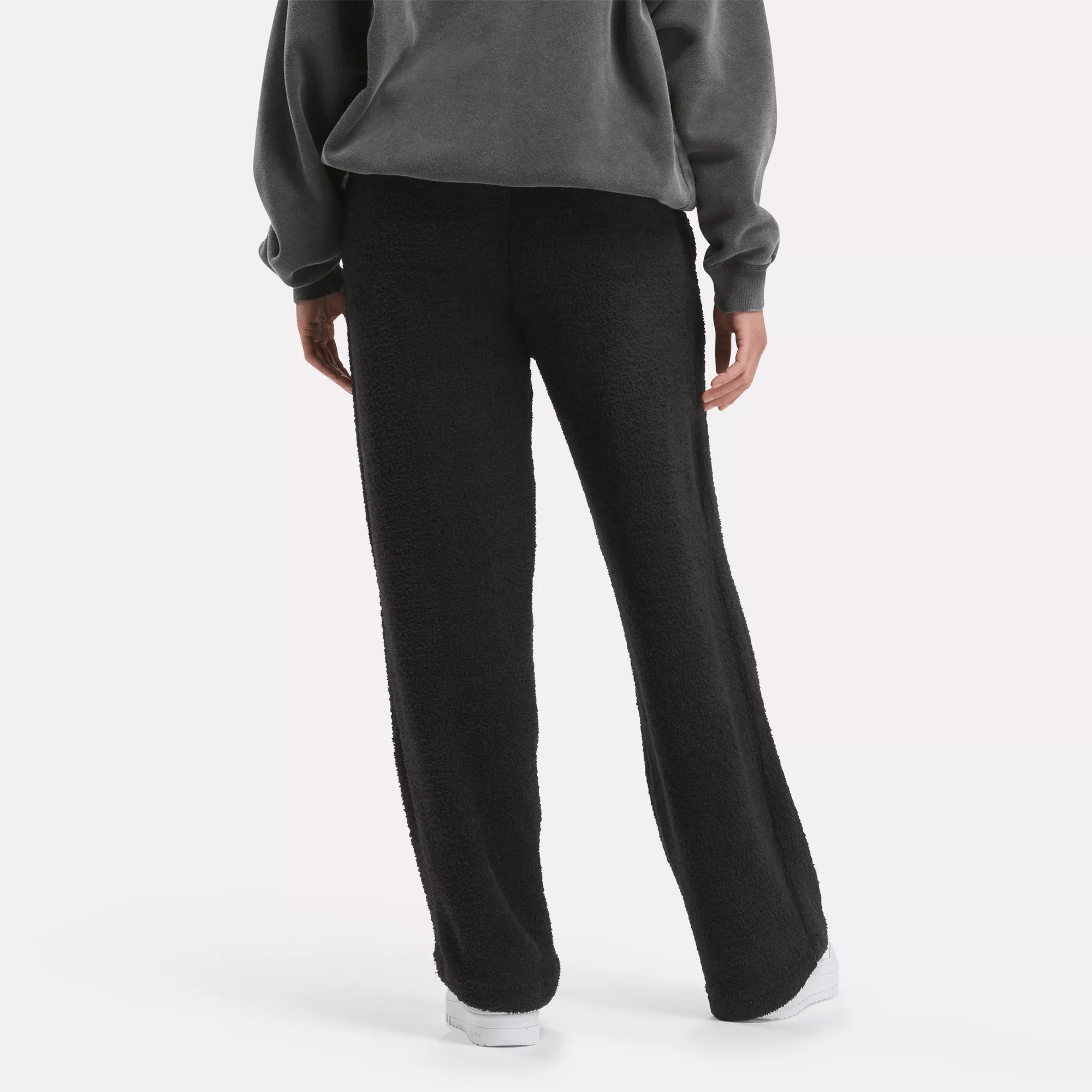 Women's Wardrobe Essentials Cozy Bottoms - Image 3