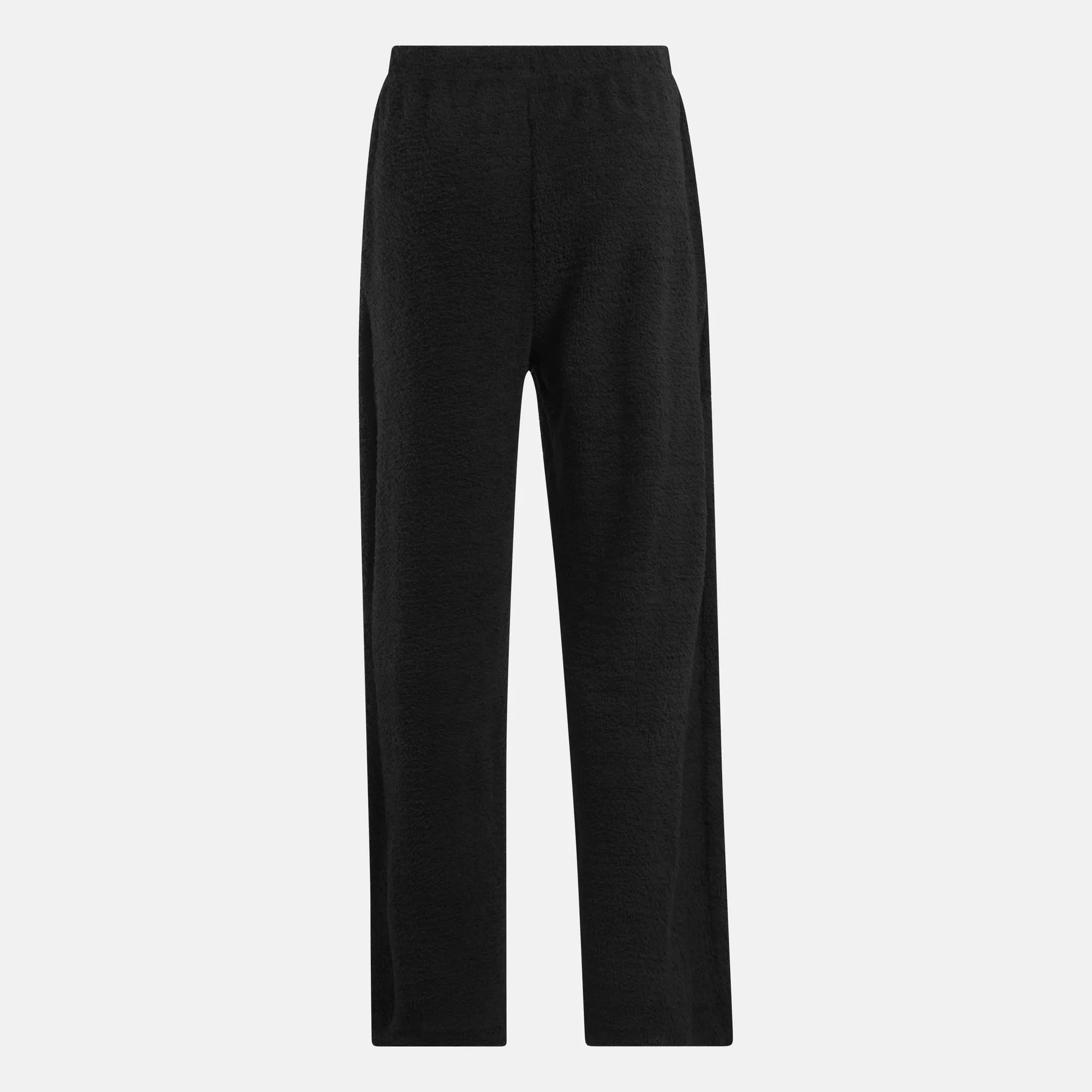 Women's Wardrobe Essentials Cozy Bottoms - Image 5