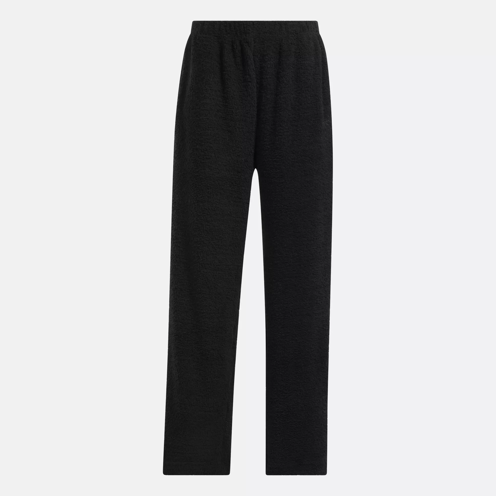 Women's Wardrobe Essentials Cozy Bottoms - Image 4