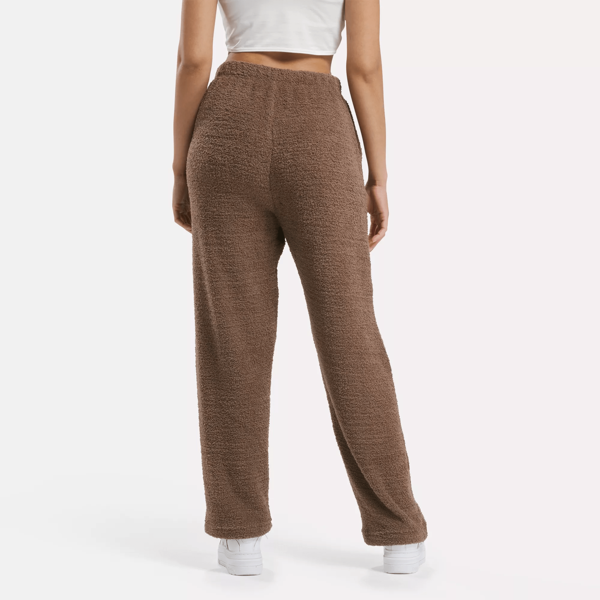 Women's Wardrobe Essentials Cozy Bottoms - Image 3