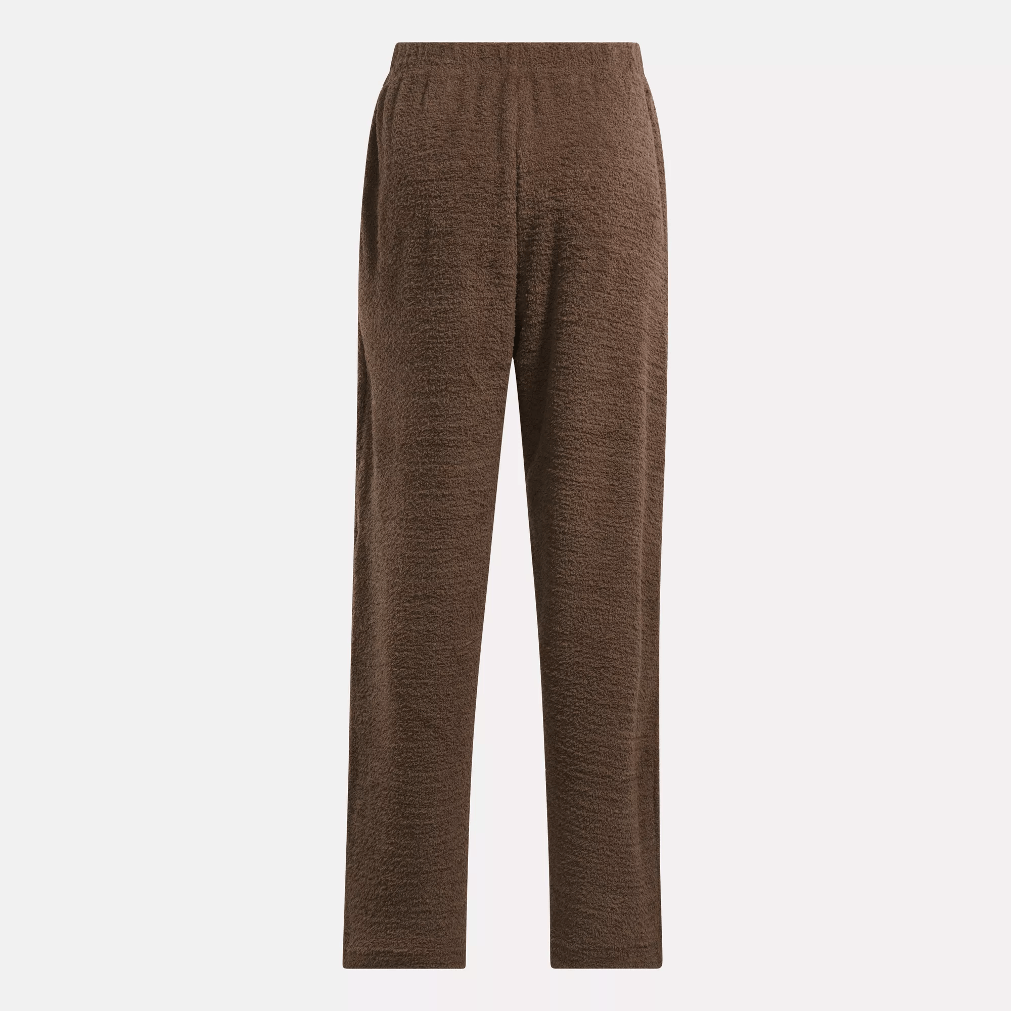 Women's Wardrobe Essentials Cozy Bottoms - Image 5