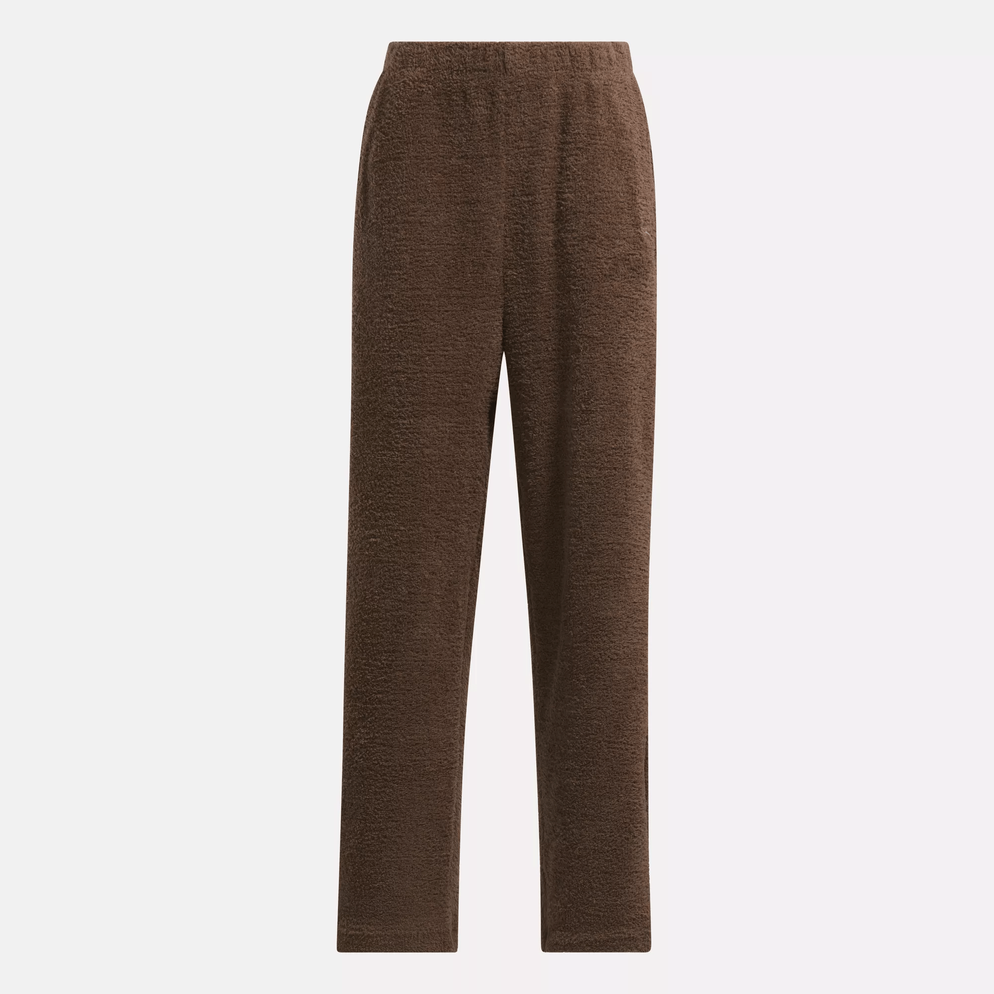 Women's Wardrobe Essentials Cozy Bottoms - Image 4