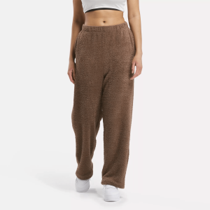 Women's Wardrobe Essentials Cozy Bottoms