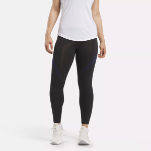 Women's ID Train Colorblock Leggings